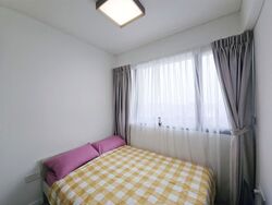 Artra (D3), Apartment #637091131